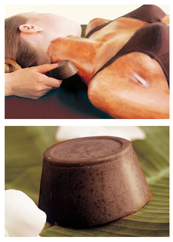 株式会社不二ビューティのプレスリリース画像2