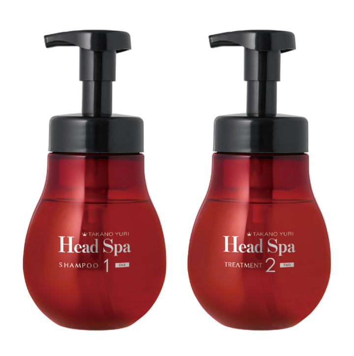 株式会社不二ビューティのプレスリリース画像2