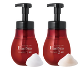 株式会社不二ビューティのプレスリリース画像1