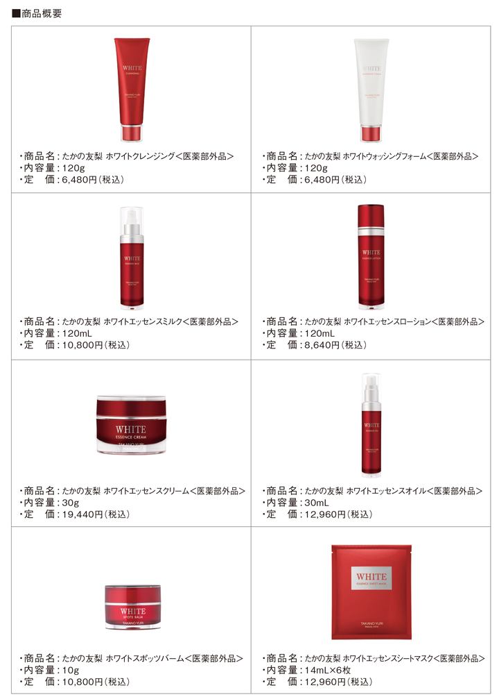 Jj4wpsr5cao32m Jj4wpsr5cao32m