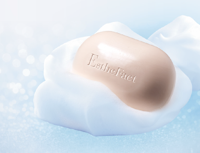 株式会社不二ビューティのプレスリリース画像1