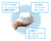 株式会社不二ビューティのプレスリリース画像4