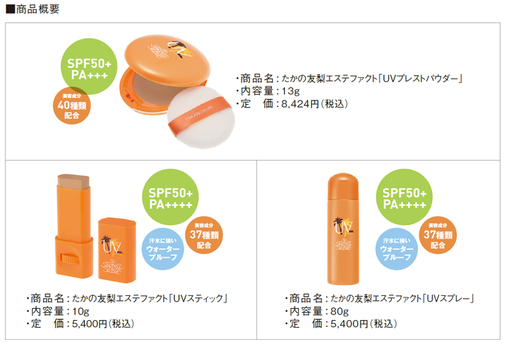 株式会社不二ビューティのプレスリリース画像8