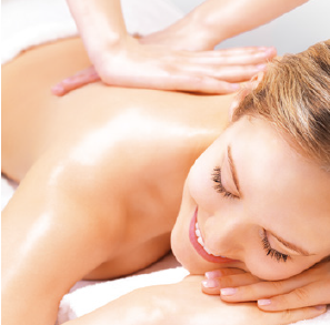 株式会社不二ビューティのプレスリリース画像3