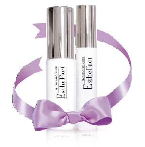 株式会社不二ビューティのプレスリリース画像4