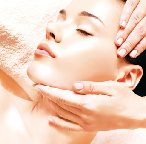 株式会社不二ビューティのプレスリリース画像2