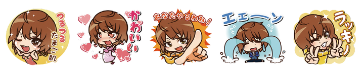 株式会社不二ビューティのプレスリリース画像2