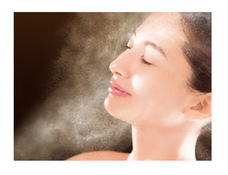 株式会社不二ビューティのプレスリリース画像2