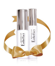 株式会社不二ビューティのプレスリリース画像4