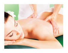 株式会社不二ビューティのプレスリリース画像3