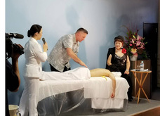 株式会社不二ビューティのプレスリリース画像5