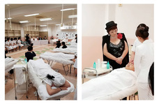 株式会社不二ビューティのプレスリリース画像2