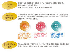 株式会社不二ビューティのプレスリリース画像6