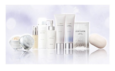 株式会社不二ビューティのプレスリリース画像3