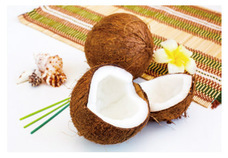 株式会社不二ビューティのプレスリリース画像7