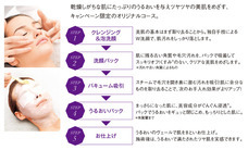 株式会社不二ビューティのプレスリリース画像6