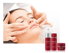 株式会社不二ビューティのプレスリリース画像3