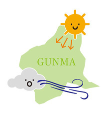 株式会社不二ビューティのプレスリリース画像2