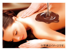 株式会社不二ビューティのプレスリリース画像2