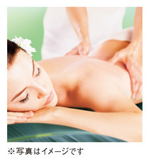 株式会社不二ビューティのプレスリリース画像3