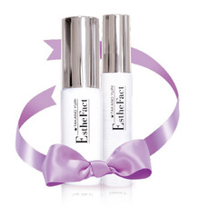 株式会社不二ビューティのプレスリリース画像4