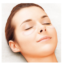 株式会社不二ビューティのプレスリリース画像2