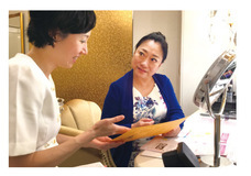 株式会社不二ビューティのプレスリリース画像2