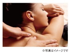 株式会社不二ビューティのプレスリリース画像3