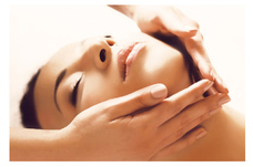 株式会社不二ビューティのプレスリリース画像2