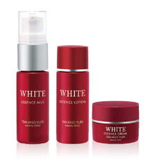 株式会社不二ビューティのプレスリリース画像5