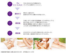 株式会社不二ビューティのプレスリリース画像6