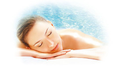 株式会社不二ビューティのプレスリリース画像3