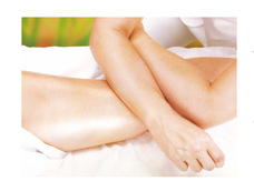 株式会社不二ビューティのプレスリリース画像2