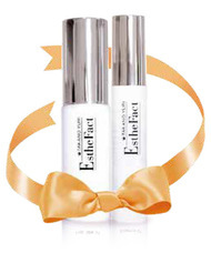 株式会社不二ビューティのプレスリリース画像4