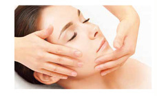 株式会社不二ビューティのプレスリリース画像2