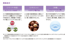 株式会社不二ビューティのプレスリリース画像7