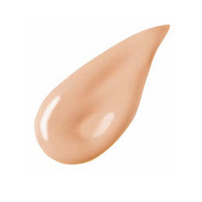 株式会社不二ビューティのプレスリリース画像10