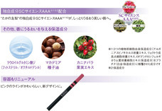 株式会社不二ビューティのプレスリリース画像7