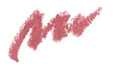 株式会社不二ビューティのプレスリリース画像8