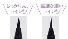 株式会社不二ビューティのプレスリリース画像5