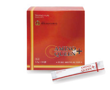 株式会社不二ビューティのプレスリリース画像6