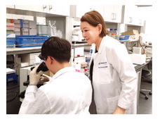 株式会社不二ビューティのプレスリリース画像2