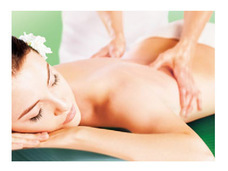 株式会社不二ビューティのプレスリリース画像3