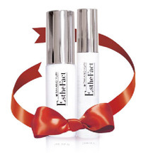 株式会社不二ビューティのプレスリリース画像4