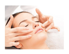 株式会社不二ビューティのプレスリリース画像2