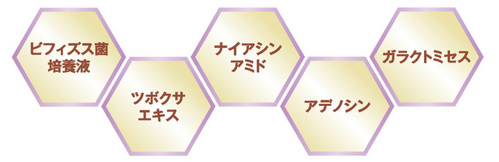 たかの友梨史上最高峰のエイジングケア（＊1）コスメとしてヒト臍帯