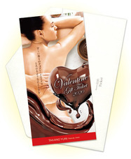 株式会社不二ビューティのプレスリリース画像1