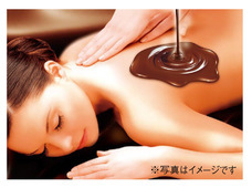 株式会社不二ビューティのプレスリリース画像2