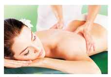 株式会社不二ビューティのプレスリリース画像3