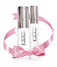 株式会社不二ビューティのプレスリリース画像4